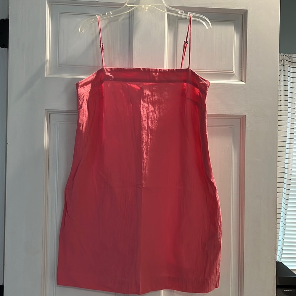 Billabong dress